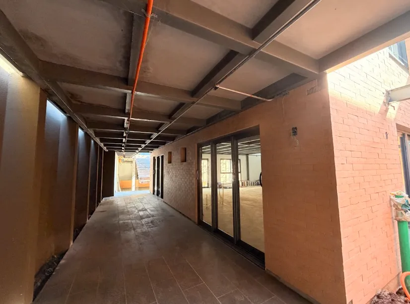 Loja-Salão, 154 m² - Foto 13