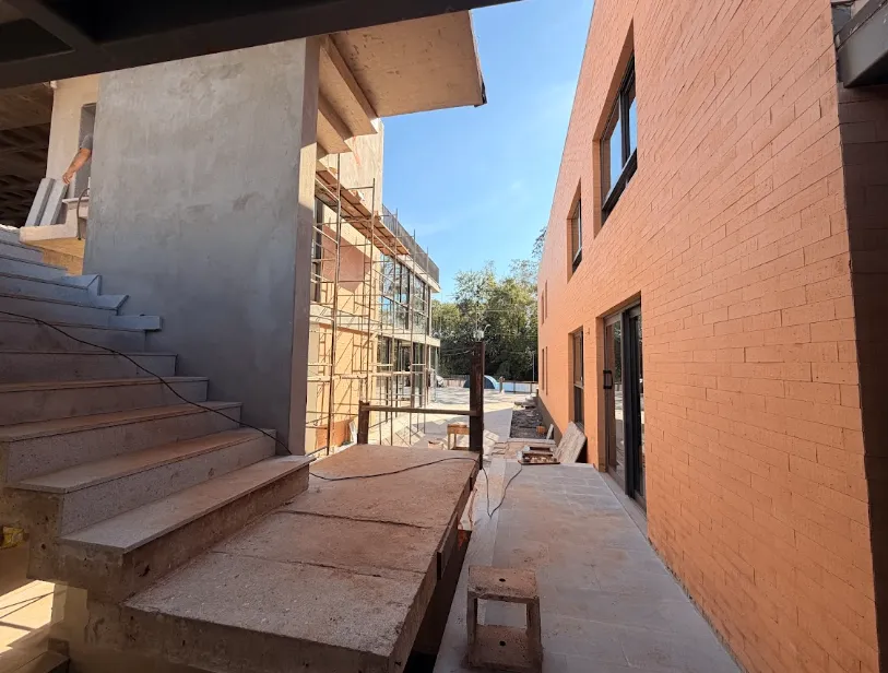 Loja-Salão, 154 m² - Foto 12