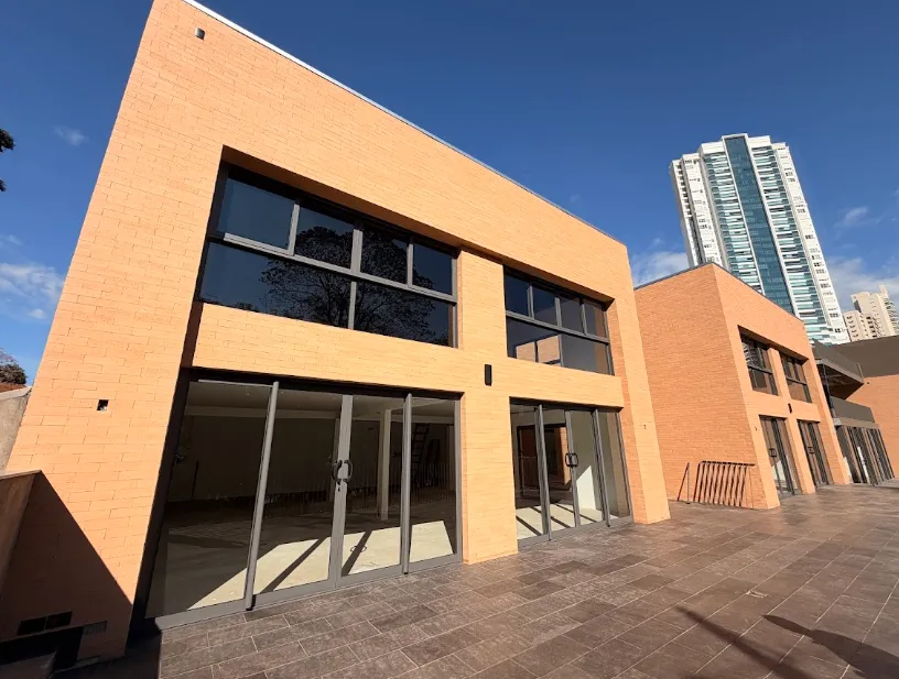 Loja-Salão, 154 m² - Foto 18