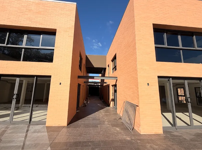 Loja-Salão, 154 m² - Foto 17