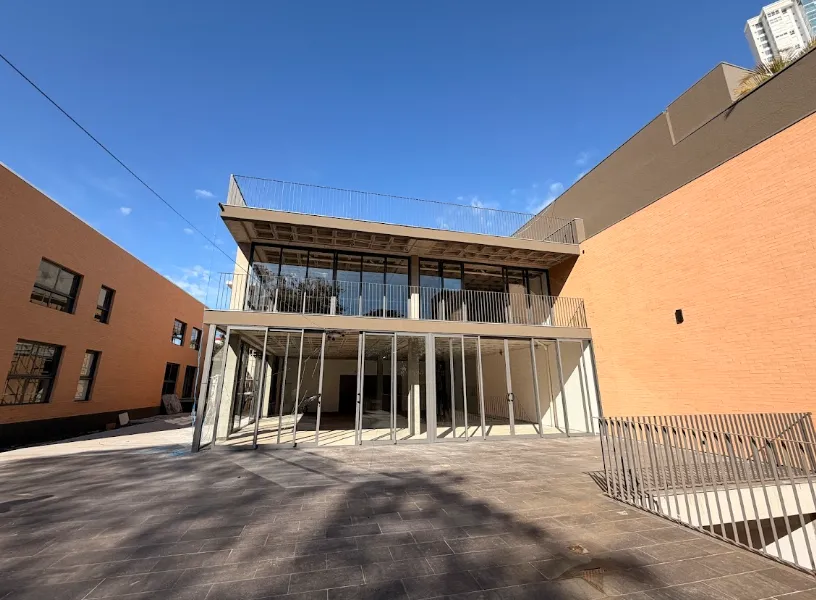 Loja-Salão, 154 m² - Foto 16