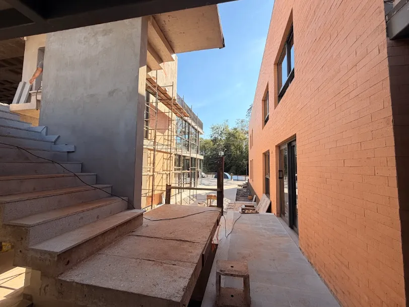 Loja-Salão, 154 m² - Foto 15