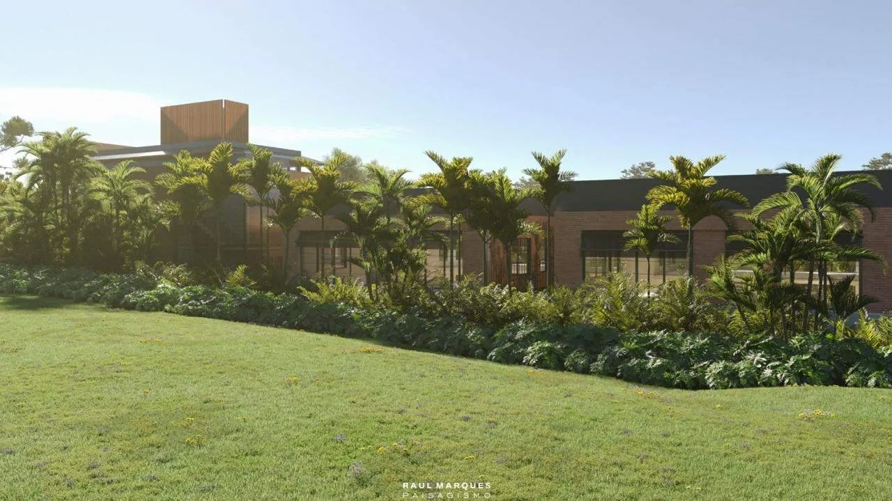 Loja-Salão, 77 m² - Foto 7