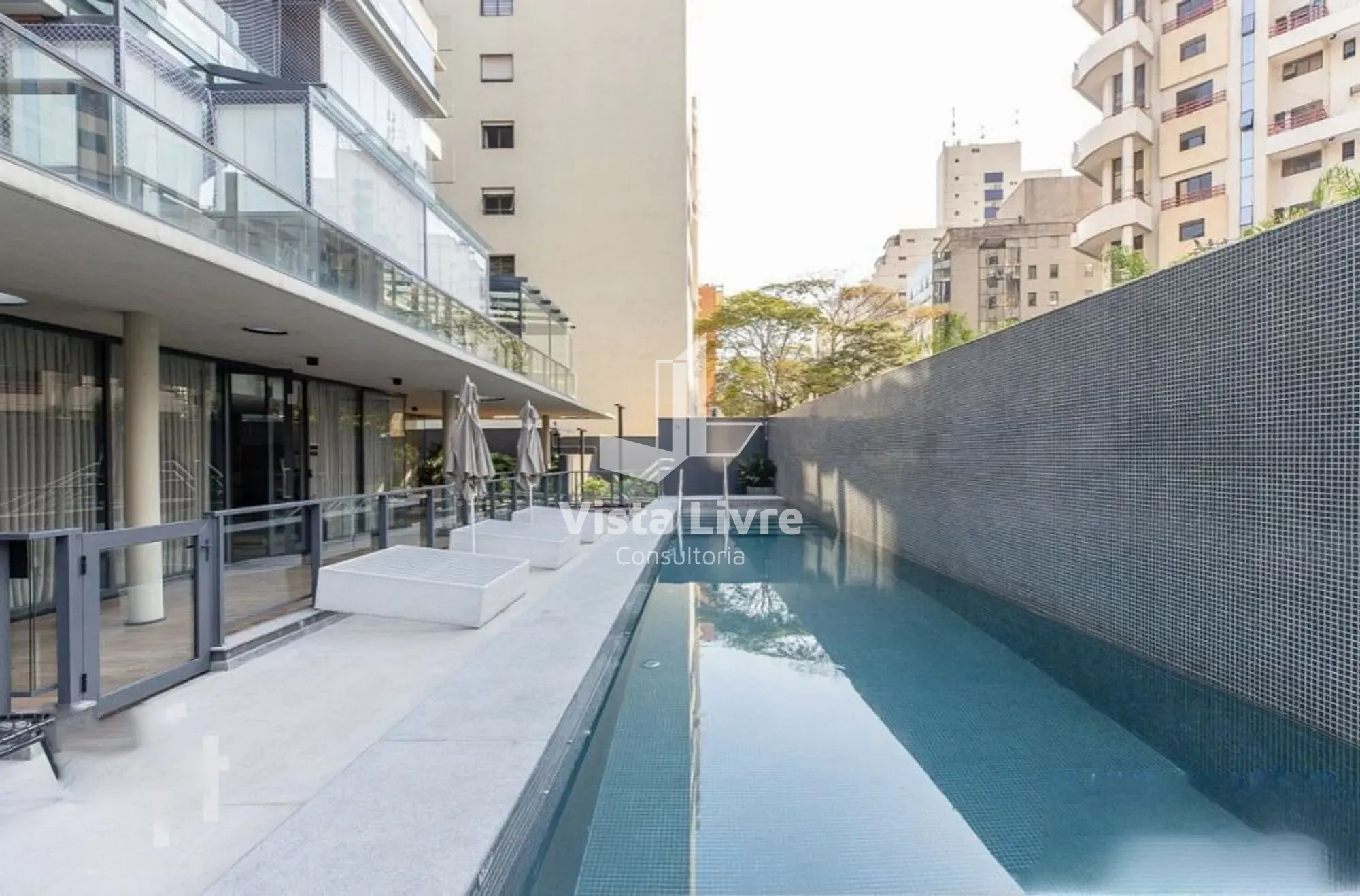 Apartamento, 2 quartos, 158 m² - Foto 25