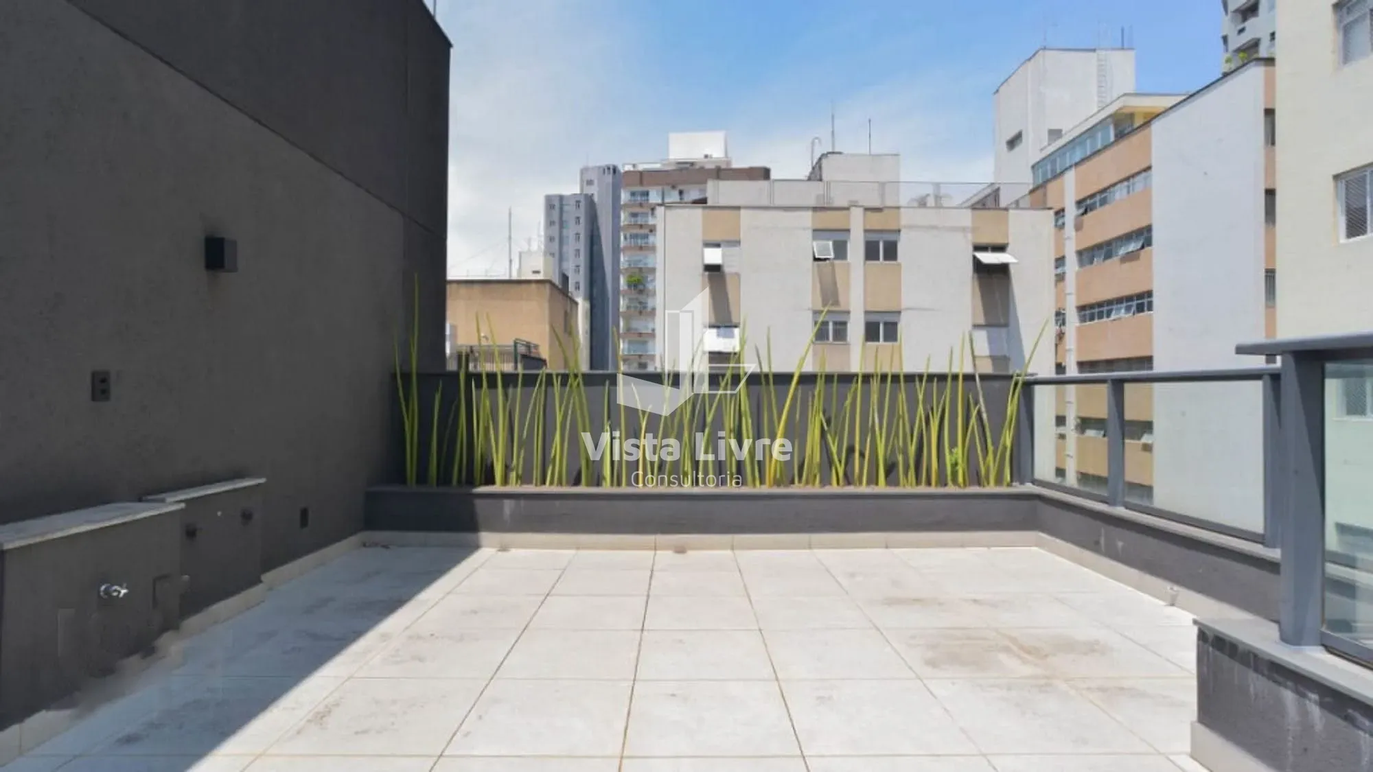 Apartamento, 2 quartos, 158 m² - Foto 30