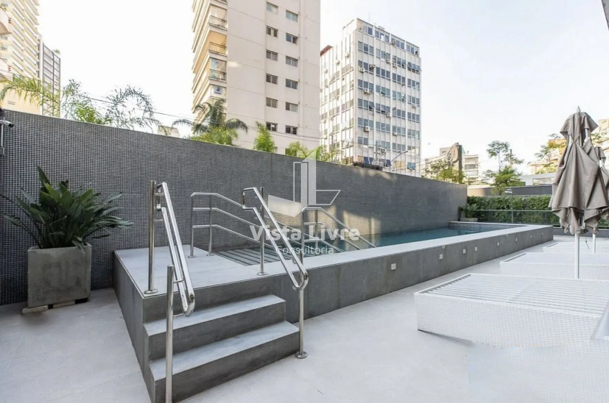 Apartamento, 2 quartos, 158 m² - Foto 24