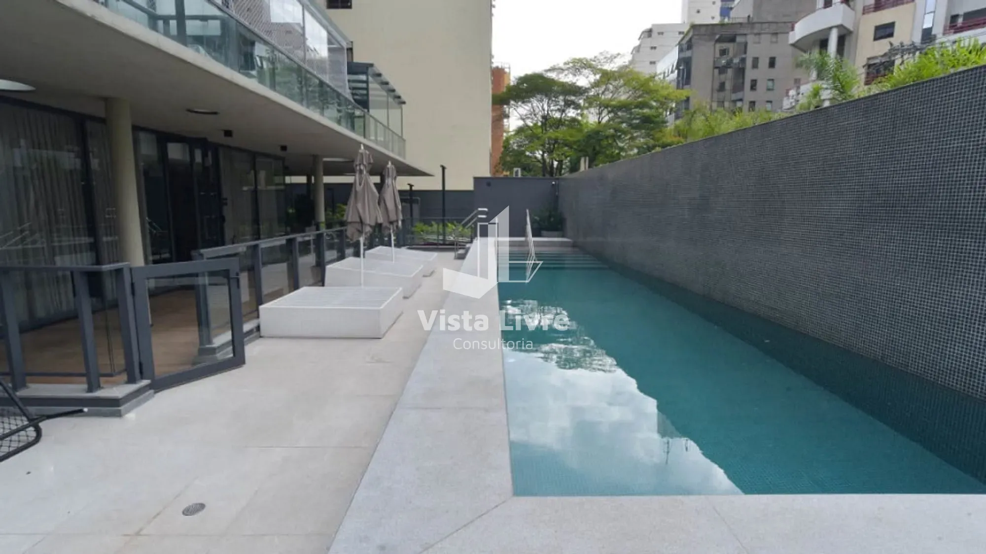 Apartamento, 2 quartos, 158 m² - Foto 23