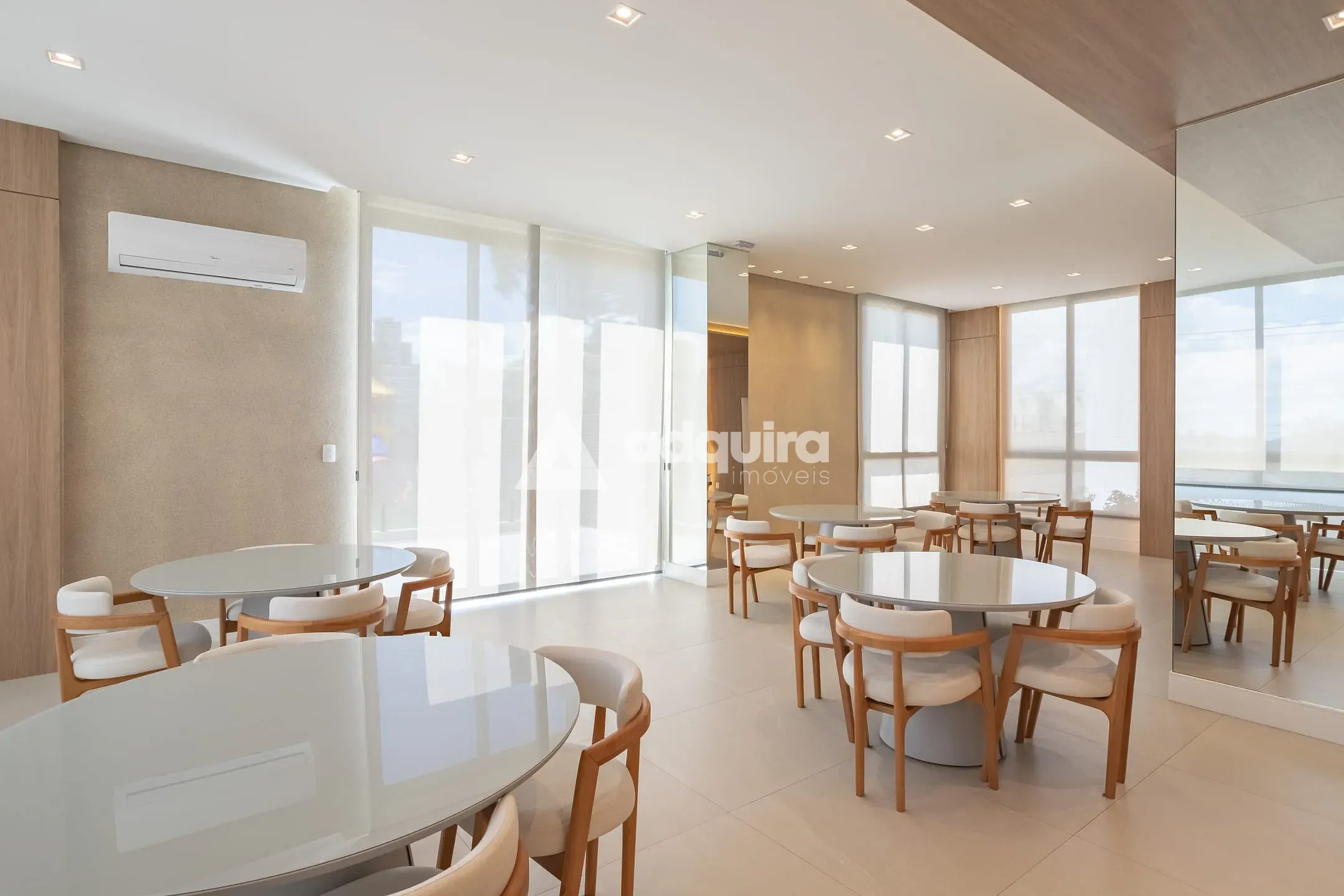 Apartamento, 3 quartos, 135 m² - Foto 38