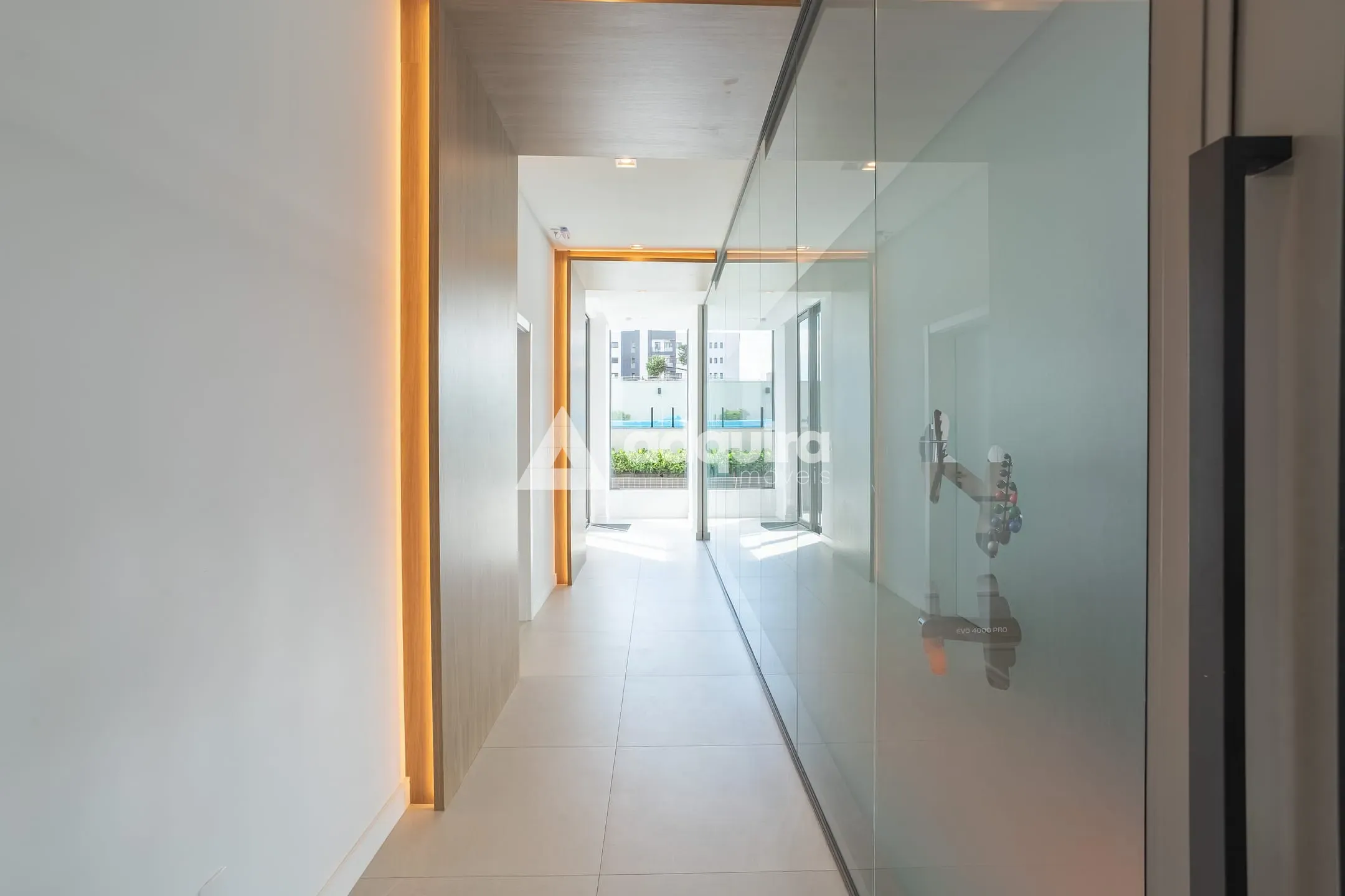 Apartamento, 3 quartos, 135 m² - Foto 21