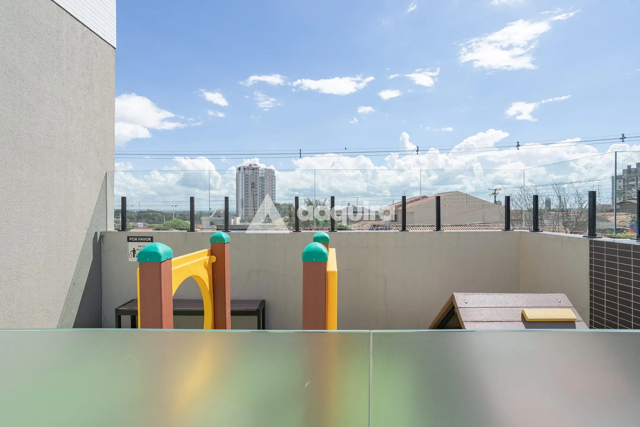Apartamento, 3 quartos, 135 m² - Foto 30