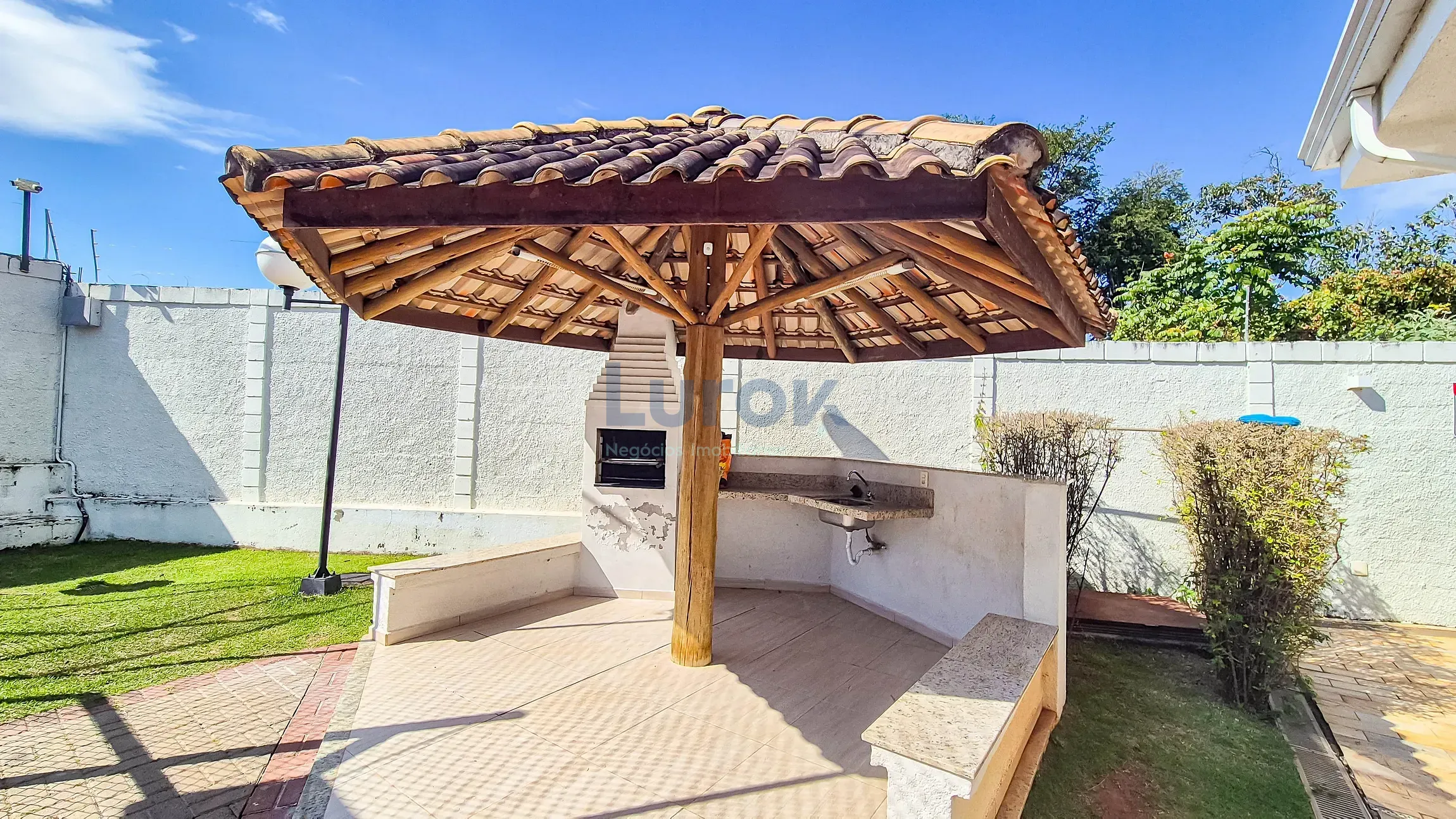 Casa, 3 quartos, 113 m² - Foto 30