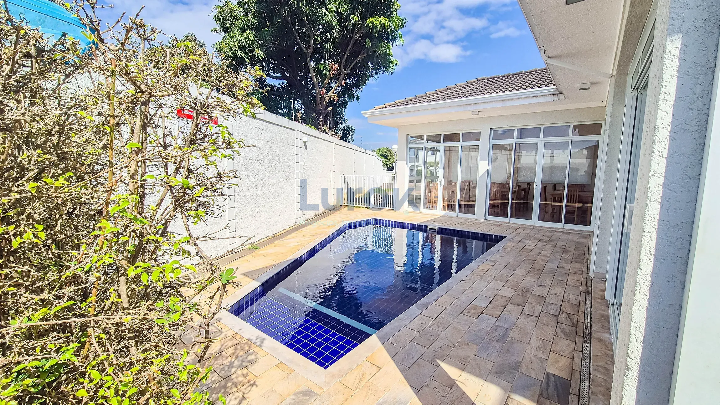 Casa, 3 quartos, 113 m² - Foto 25