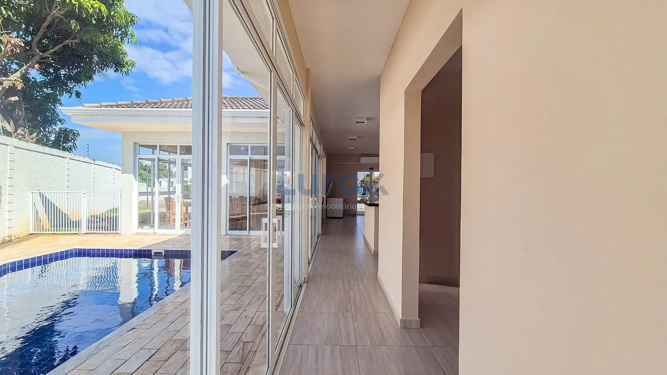 Casa, 3 quartos, 113 m² - Foto 29
