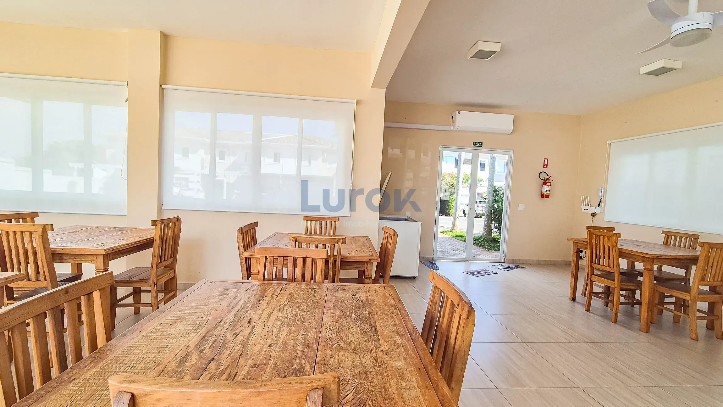Casa, 3 quartos, 113 m² - Foto 26
