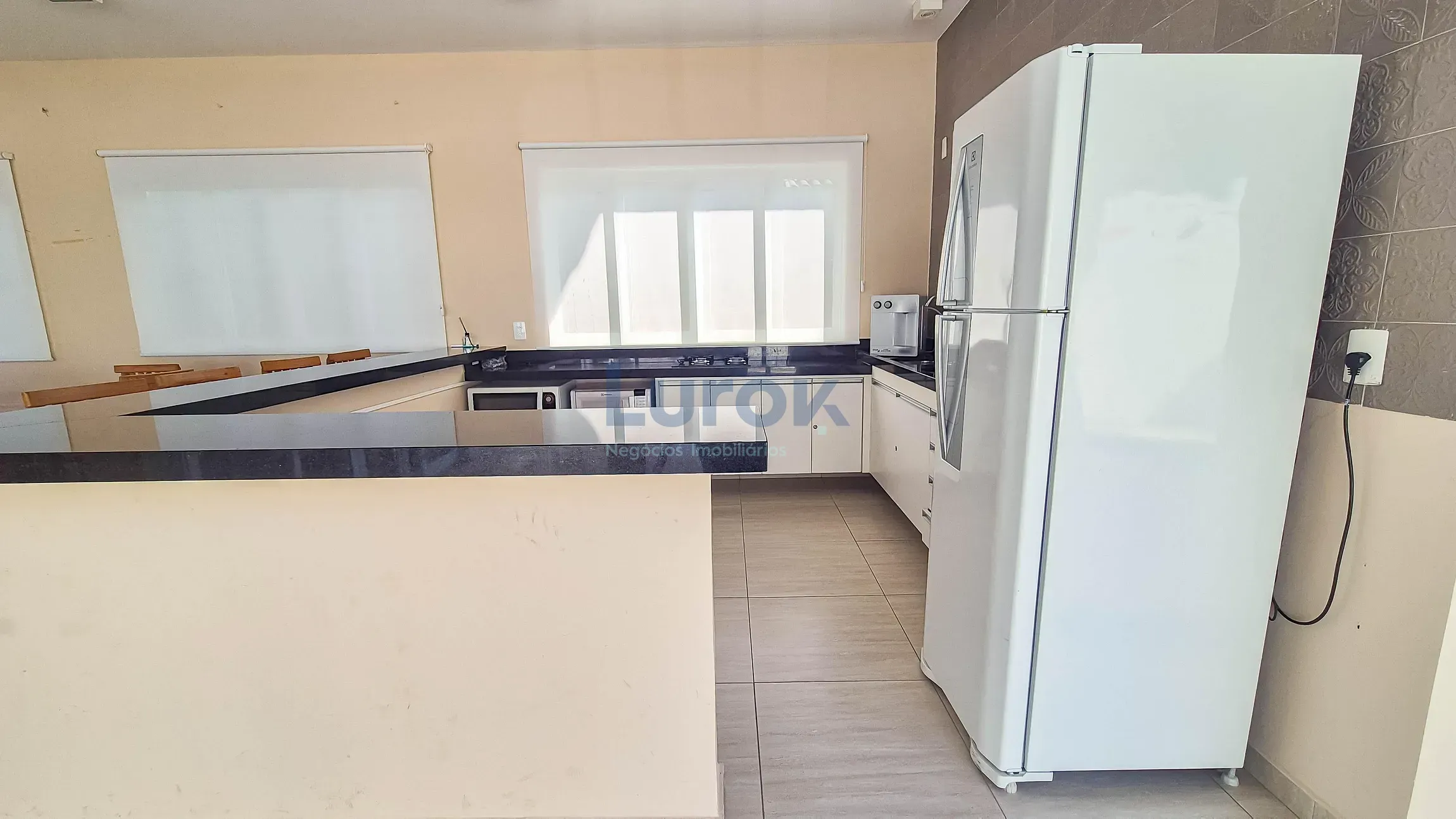 Casa, 3 quartos, 113 m² - Foto 28