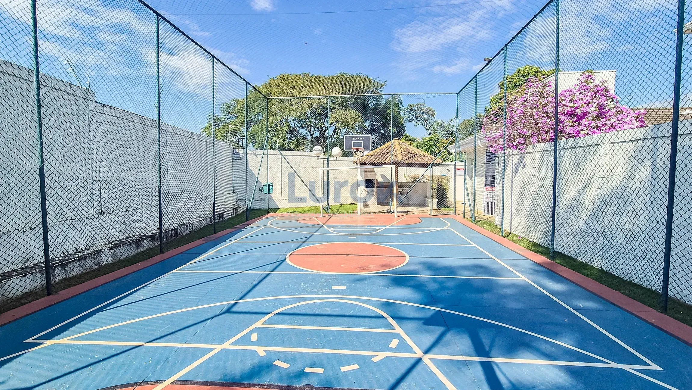 Casa, 3 quartos, 113 m² - Foto 32