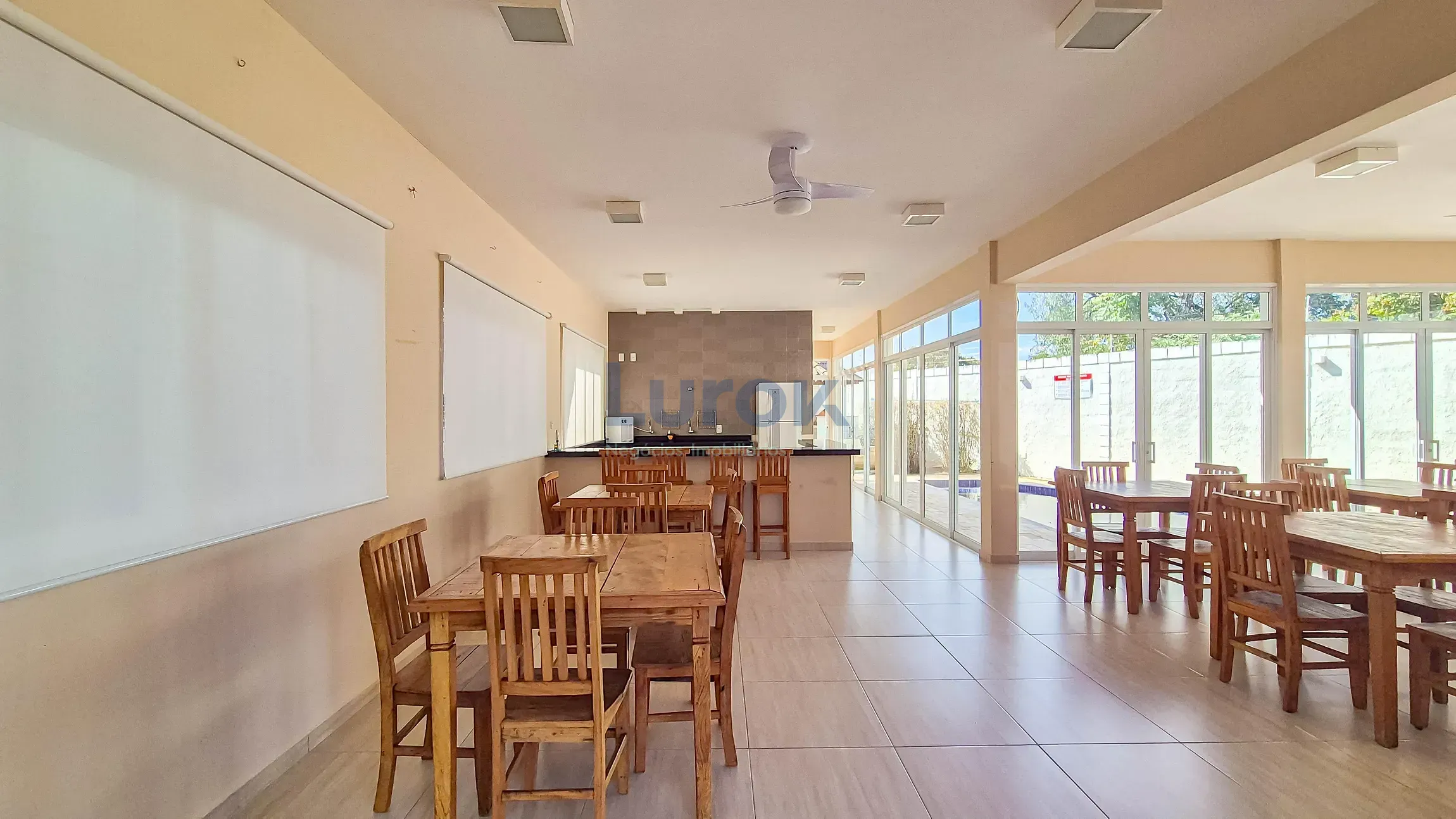 Casa, 3 quartos, 113 m² - Foto 27