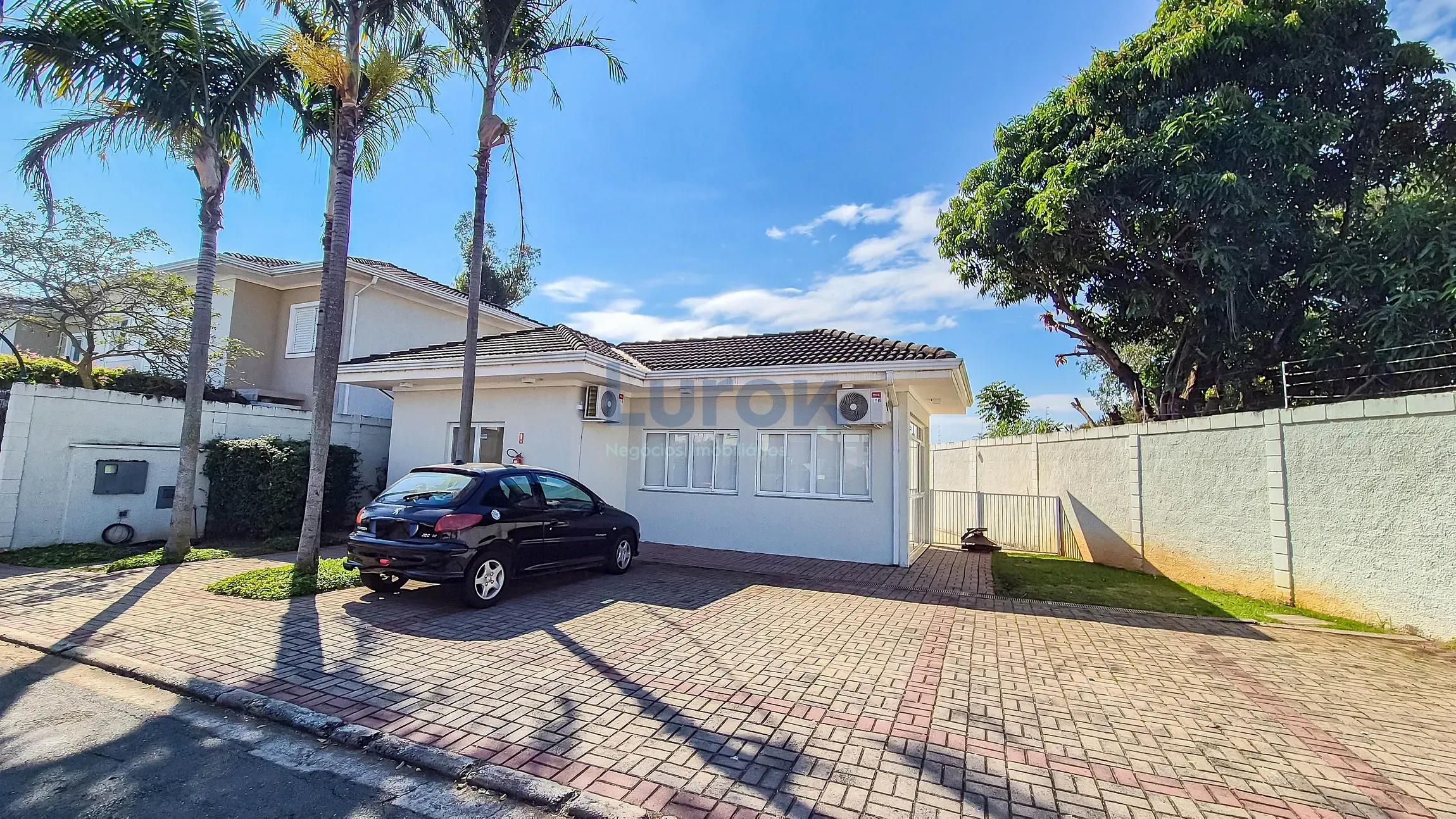 Casa, 3 quartos, 113 m² - Foto 33