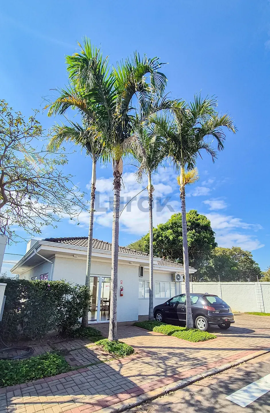 Casa, 3 quartos, 113 m² - Foto 34