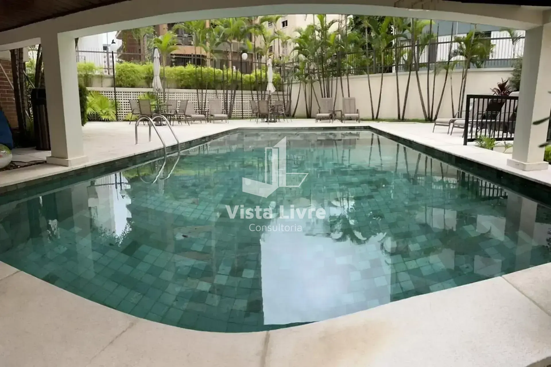 Apartamento, 4 quartos, 217 m² - Foto 17