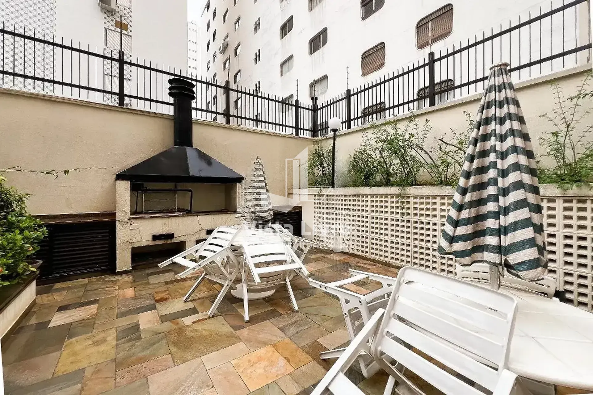 Apartamento, 4 quartos, 217 m² - Foto 18