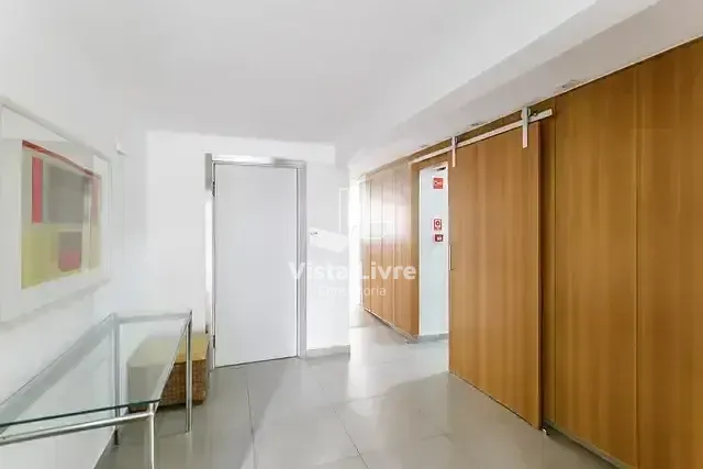 Apartamento, 3 quartos, 150 m² - Foto 33