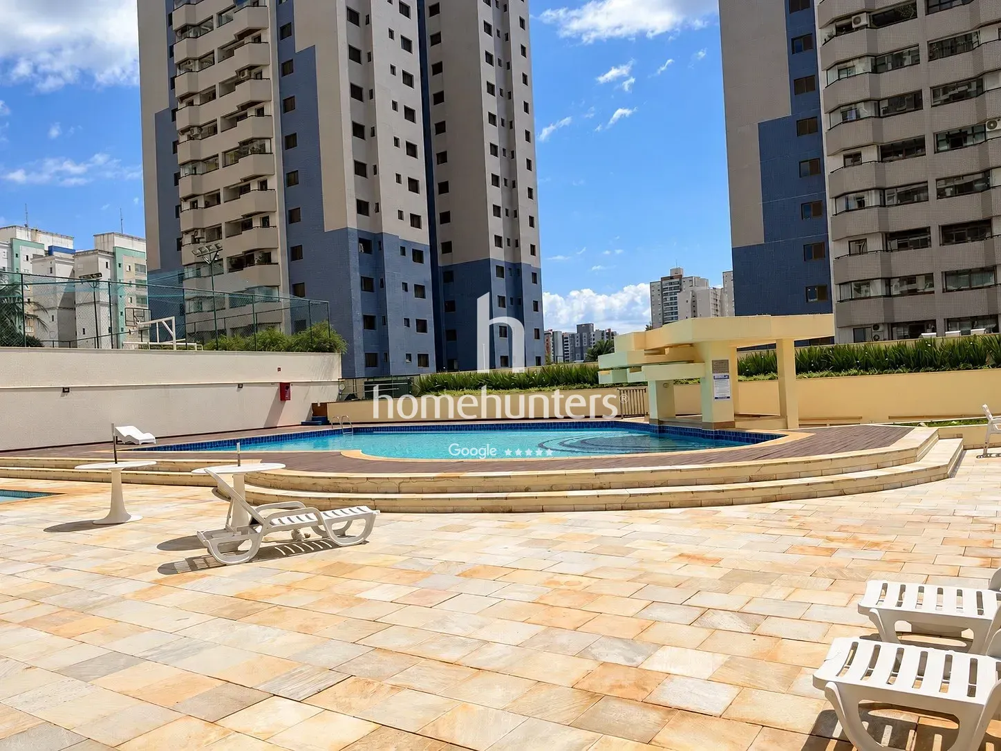 Apartamento, 4 quartos, 107 m² - Foto 63