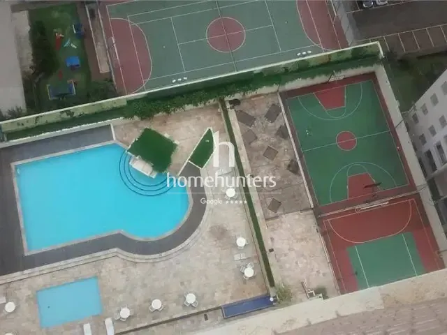 Apartamento com 107m² 3 quartos e 3 banheiros, à venda ou para alugar, no bairro Chácara Primavera em Campinas