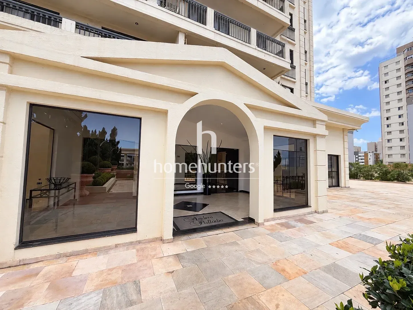 Apartamento, 4 quartos, 107 m² - Foto 96