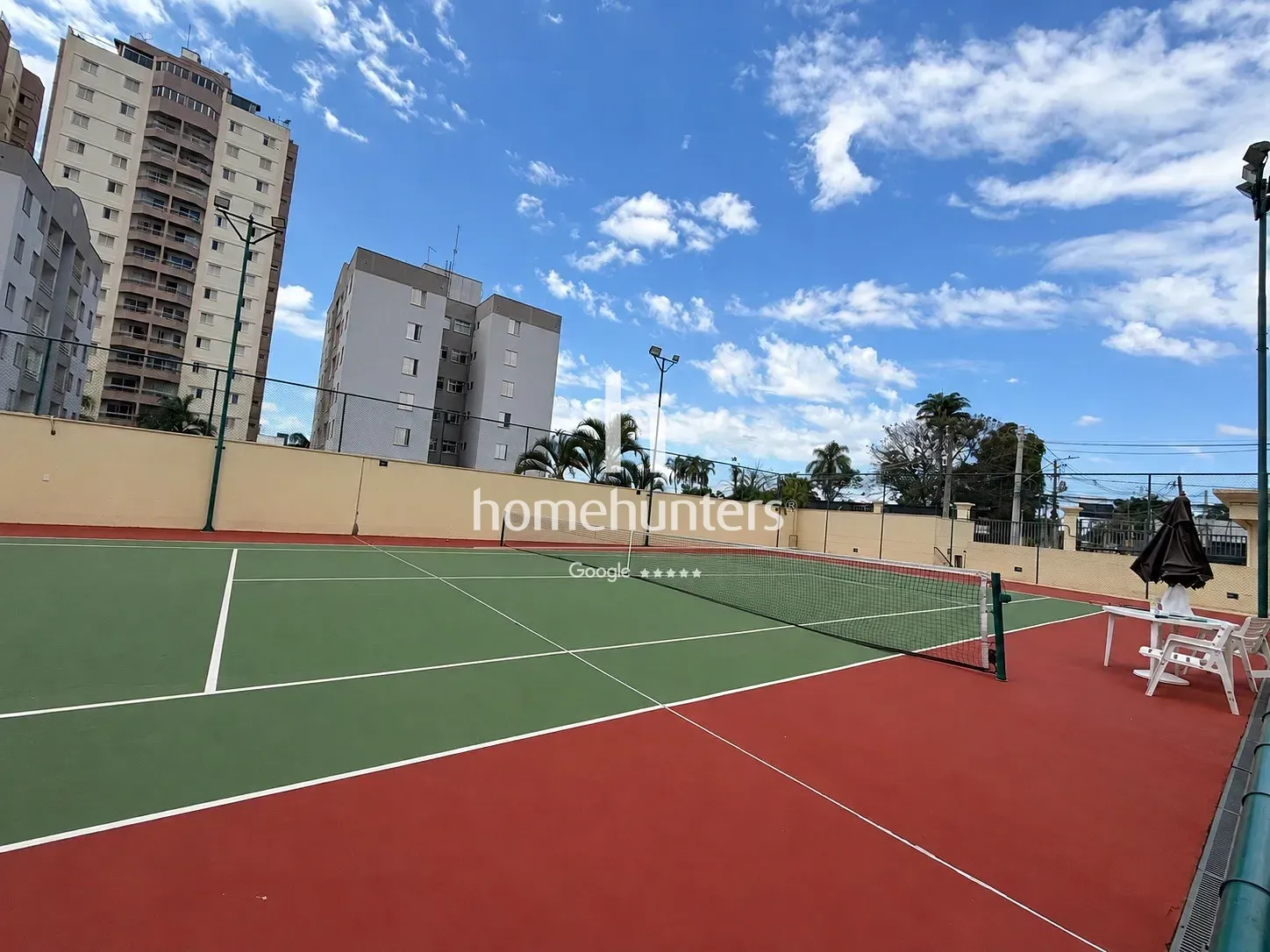 Apartamento, 4 quartos, 107 m² - Foto 64