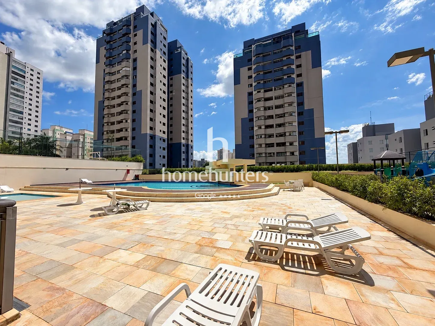 Apartamento, 4 quartos, 107 m² - Foto 61