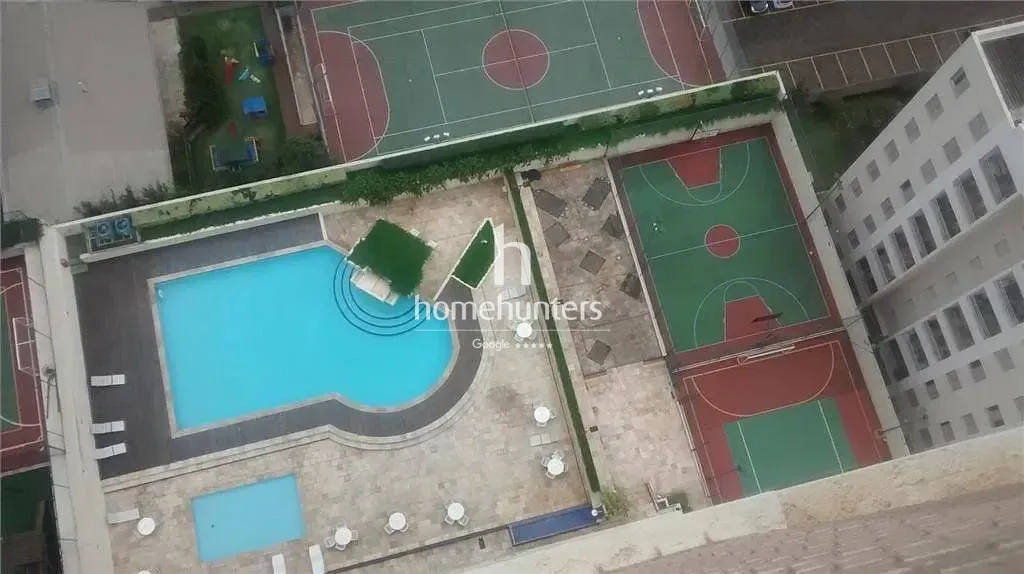 Apartamento, 4 quartos, 107 m² - Foto 4