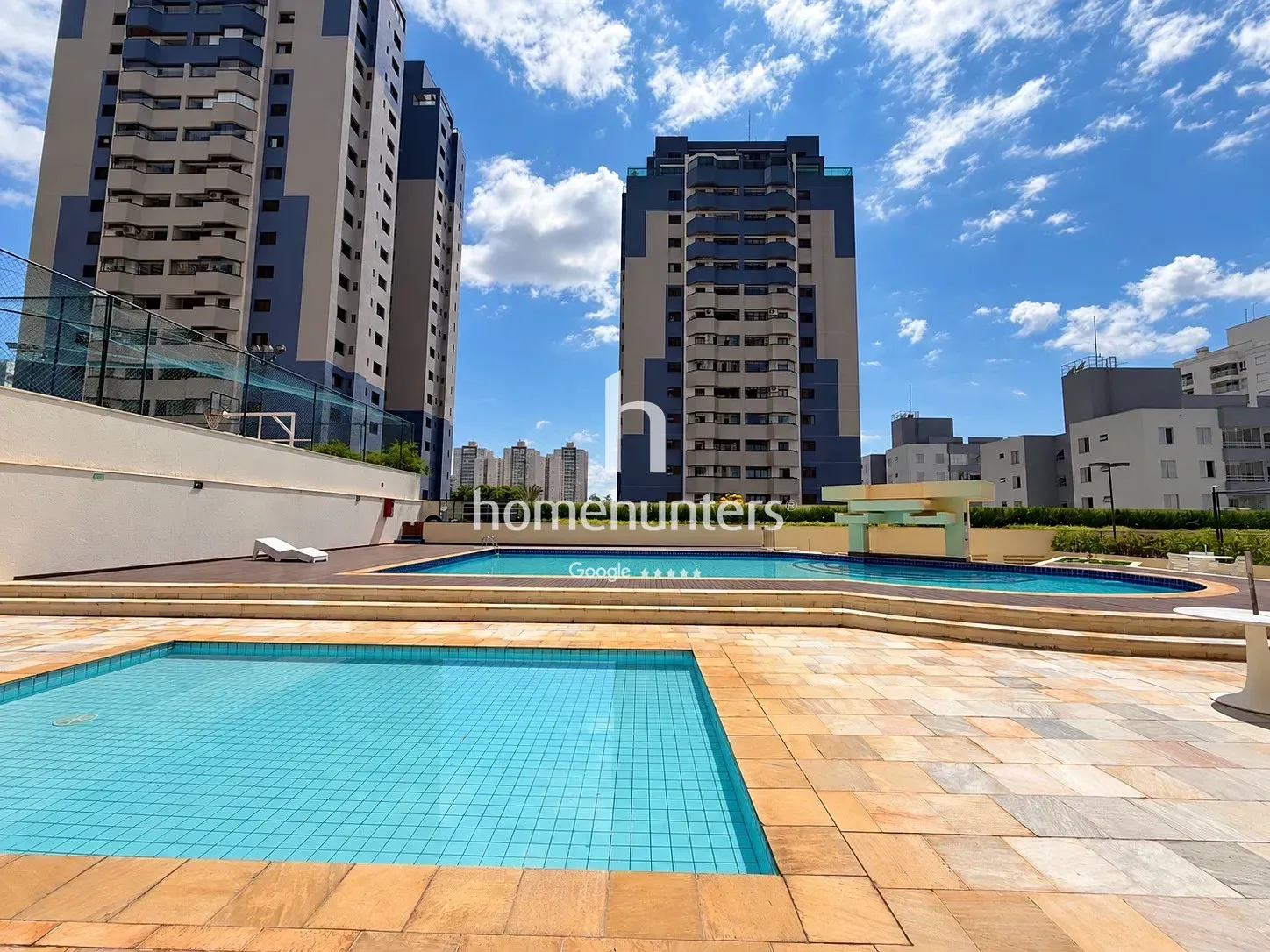 Apartamento, 4 quartos, 107 m² - Foto 62
