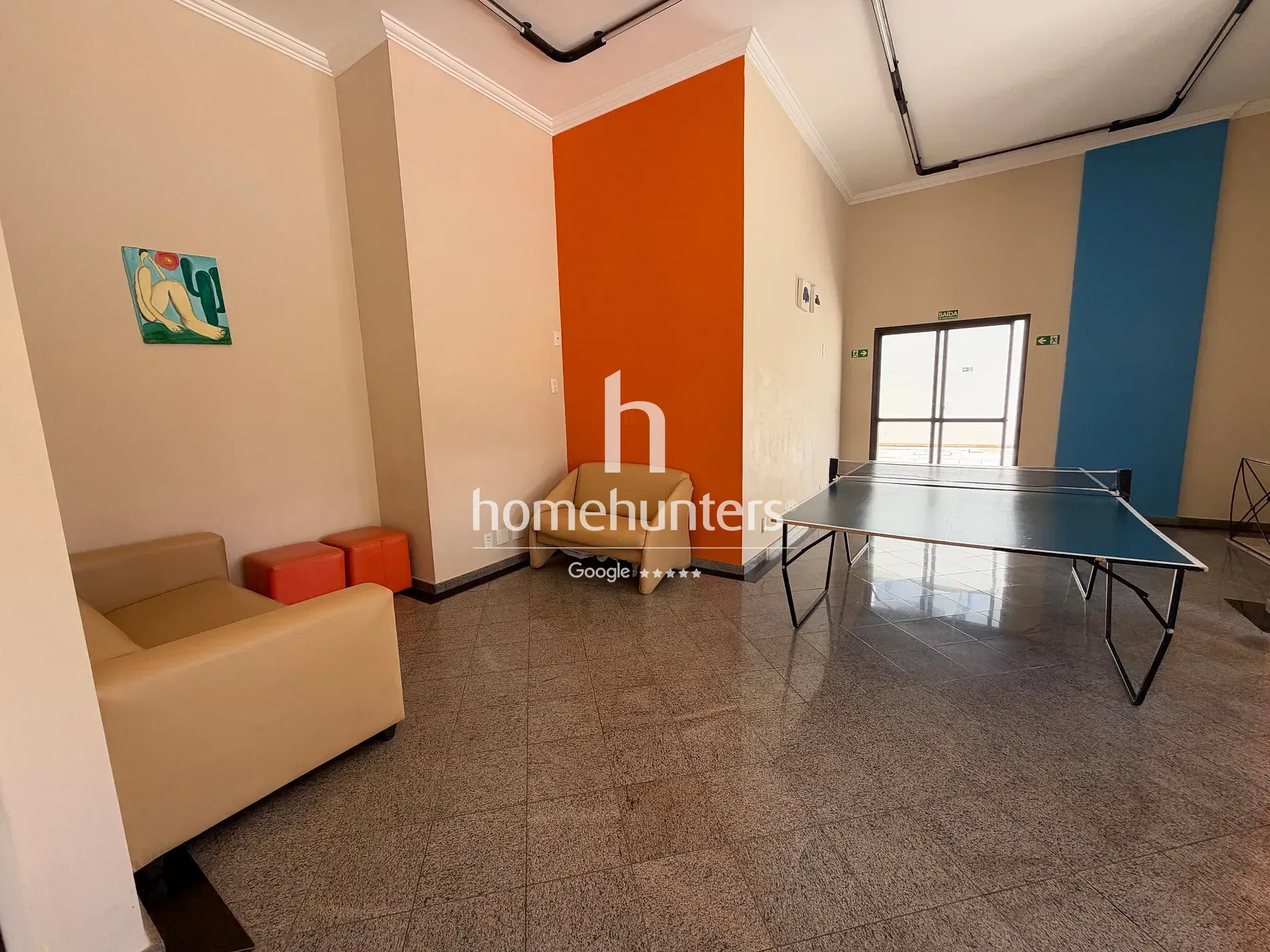 Apartamento, 4 quartos, 107 m² - Foto 86