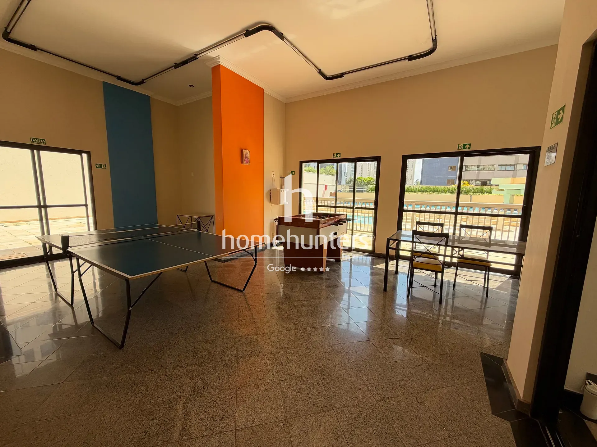 Apartamento, 4 quartos, 107 m² - Foto 87