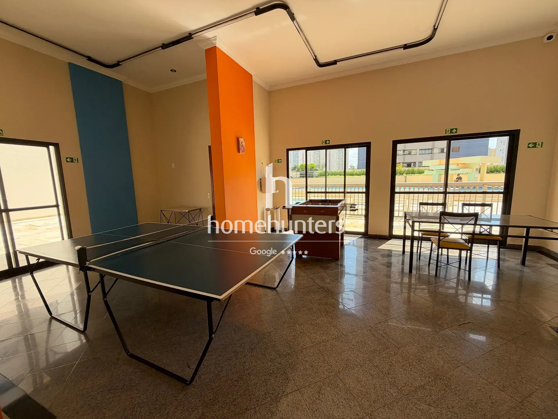 Apartamento, 4 quartos, 107 m² - Foto 90