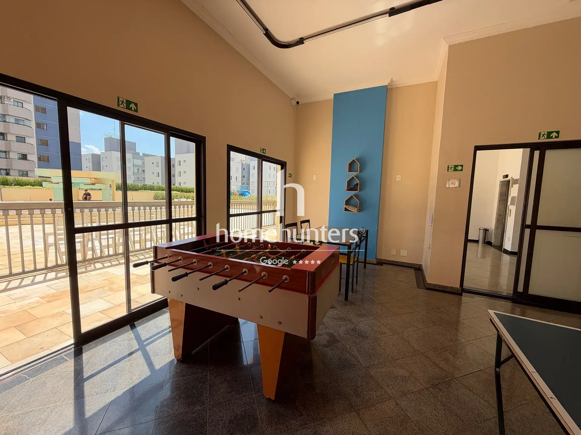 Apartamento, 4 quartos, 107 m² - Foto 89