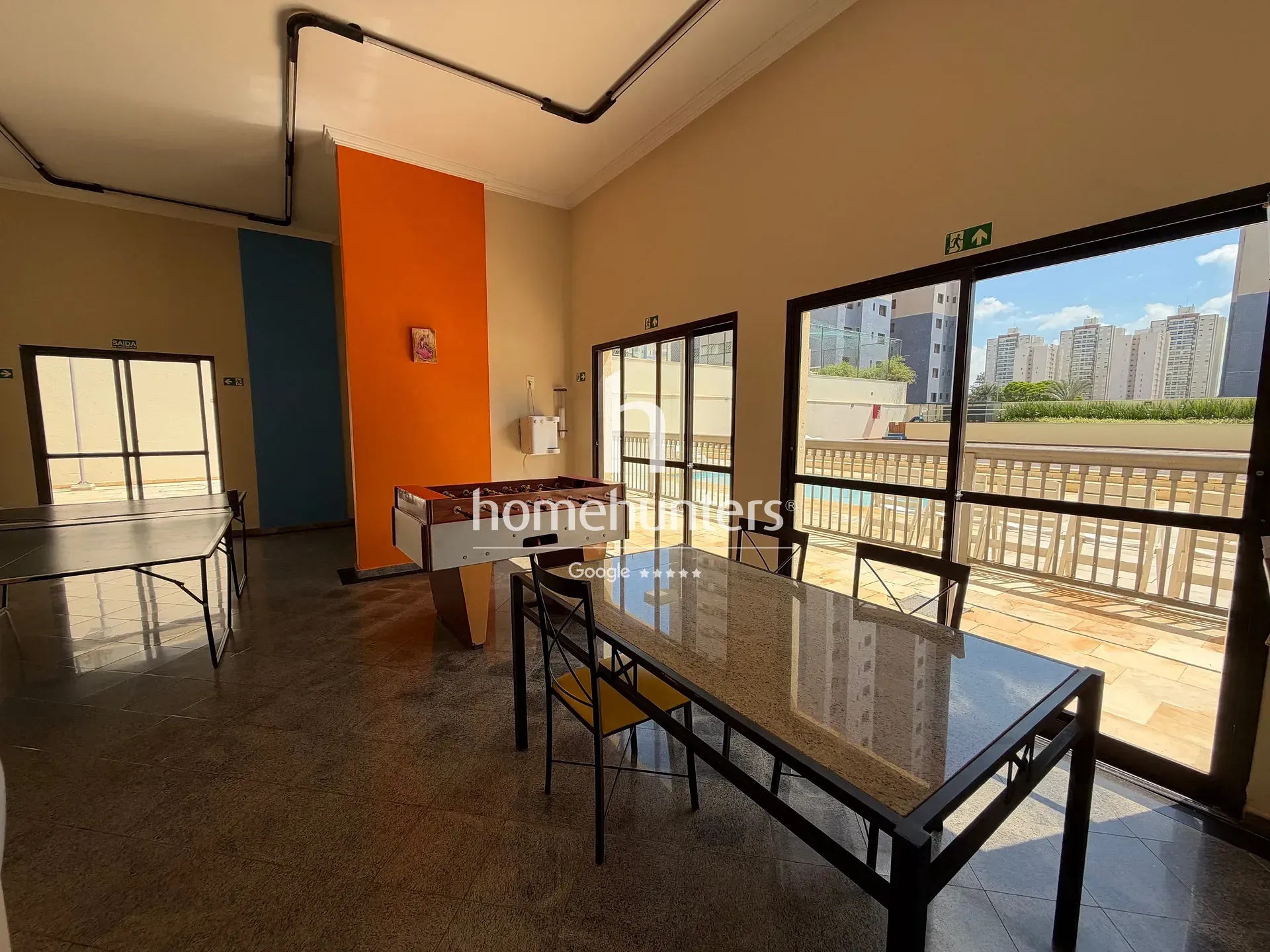 Apartamento, 4 quartos, 107 m² - Foto 88