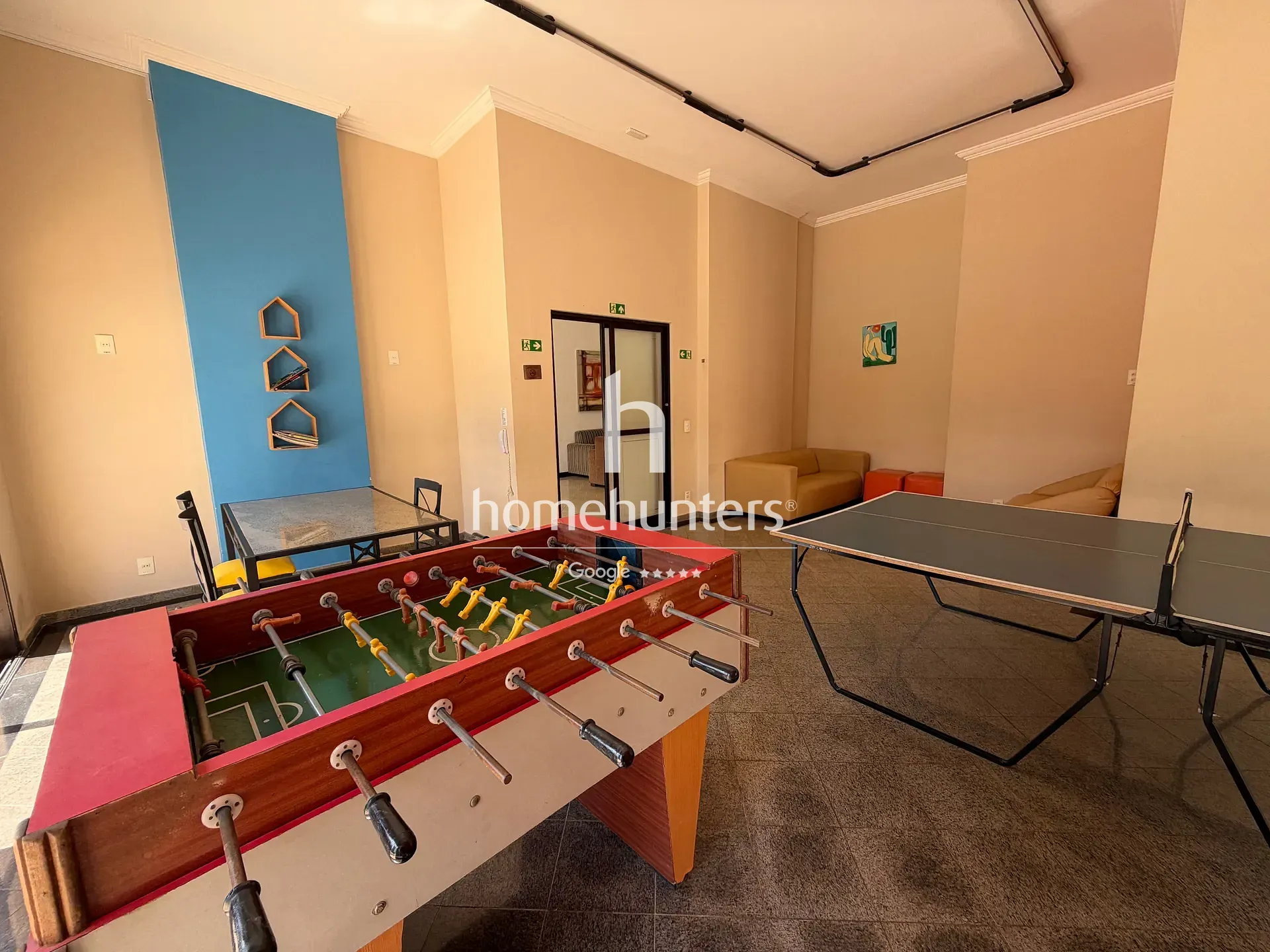 Apartamento, 4 quartos, 107 m² - Foto 91