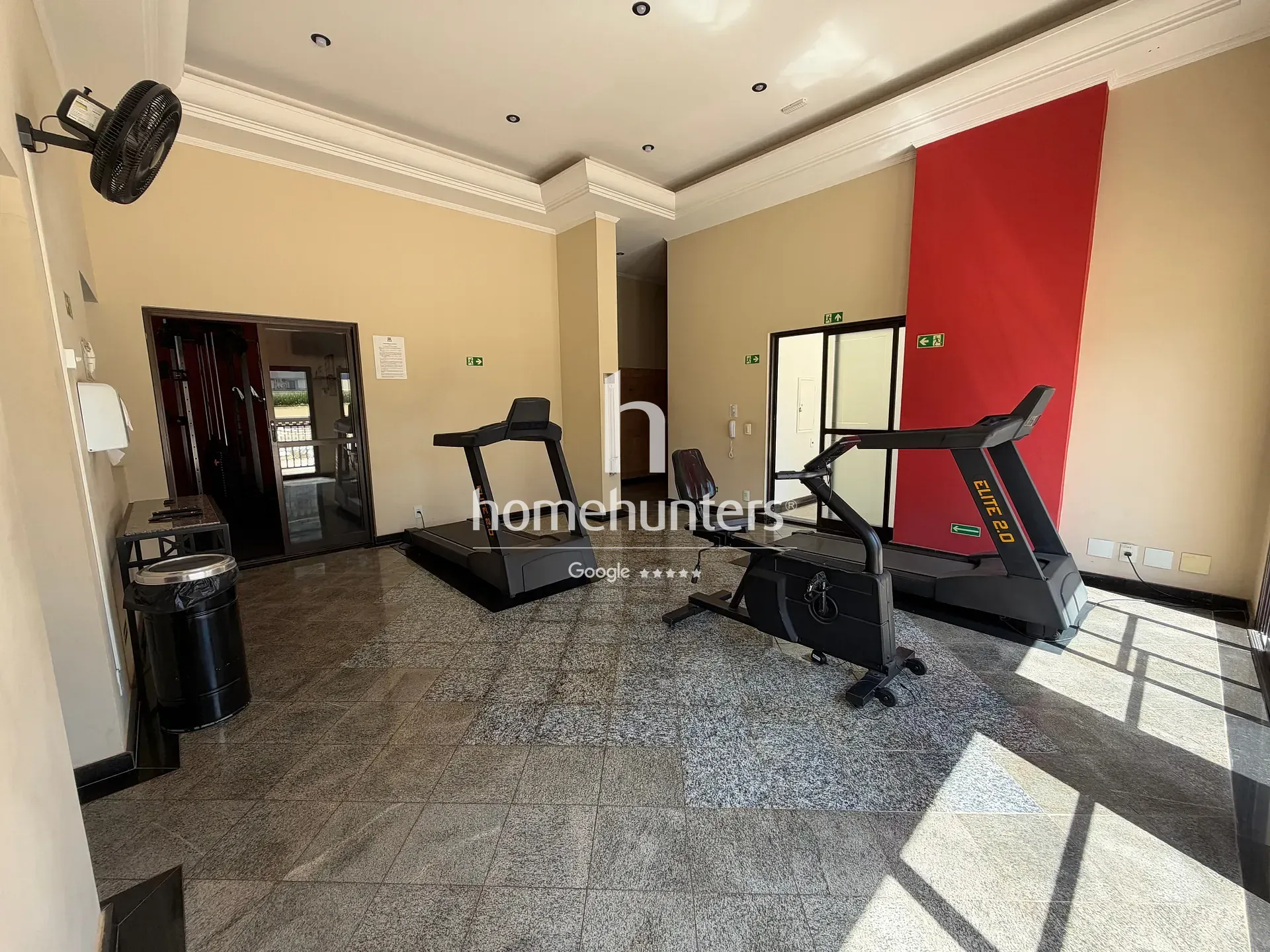 Apartamento, 4 quartos, 107 m² - Foto 75