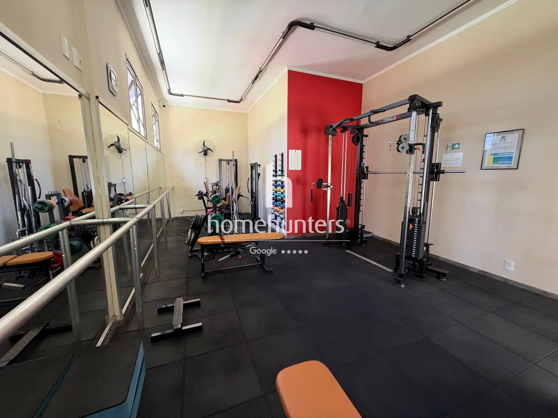 Apartamento, 4 quartos, 107 m² - Foto 71