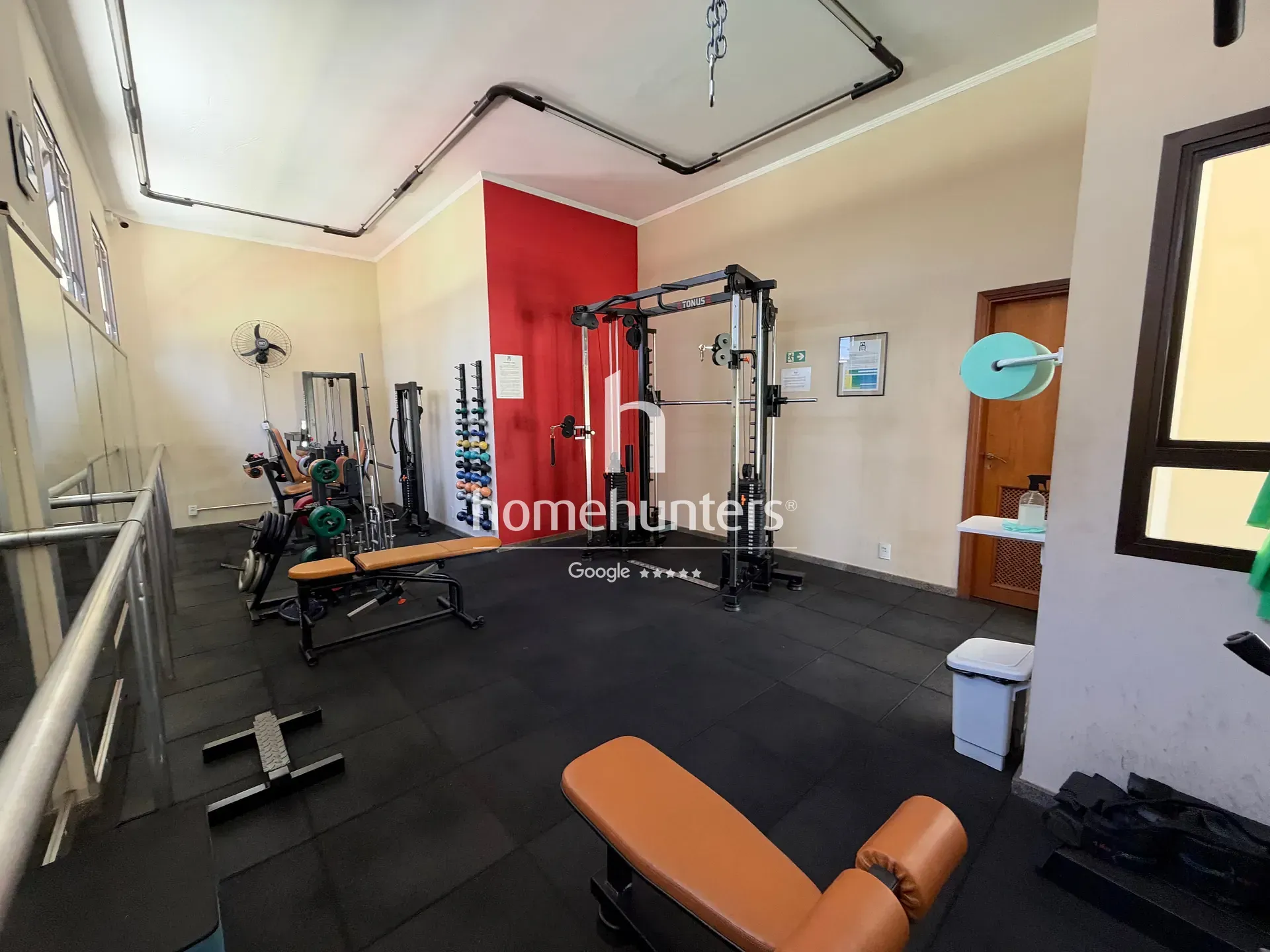 Apartamento, 4 quartos, 107 m² - Foto 67