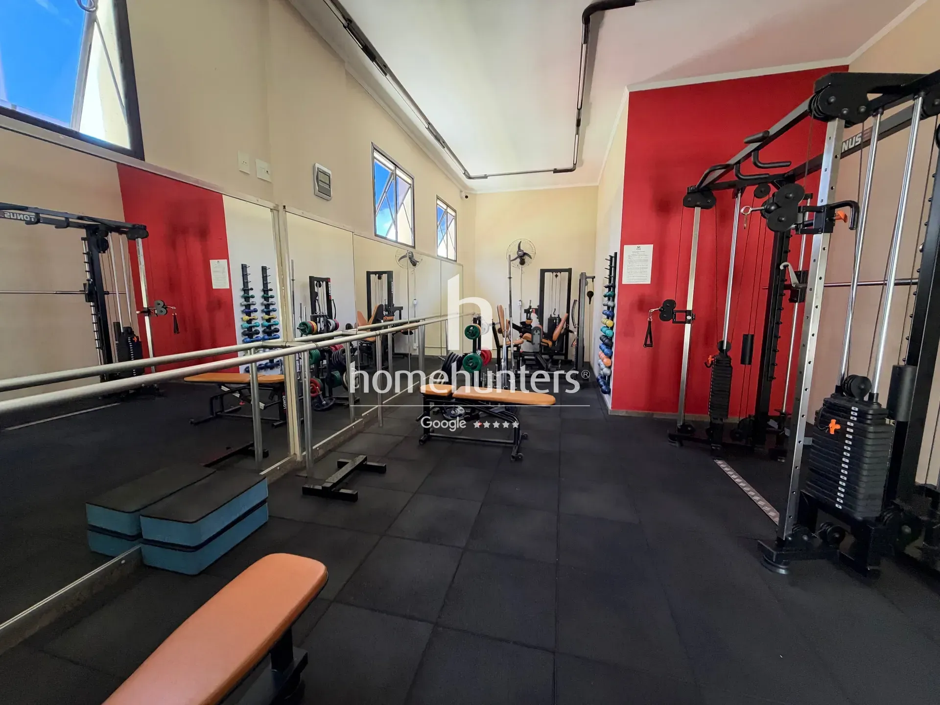 Apartamento, 4 quartos, 107 m² - Foto 70