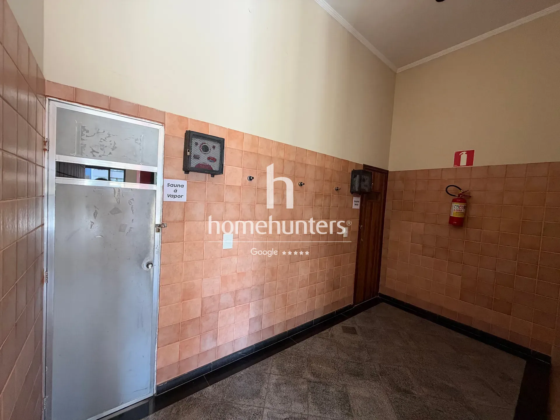 Apartamento, 4 quartos, 107 m² - Foto 92