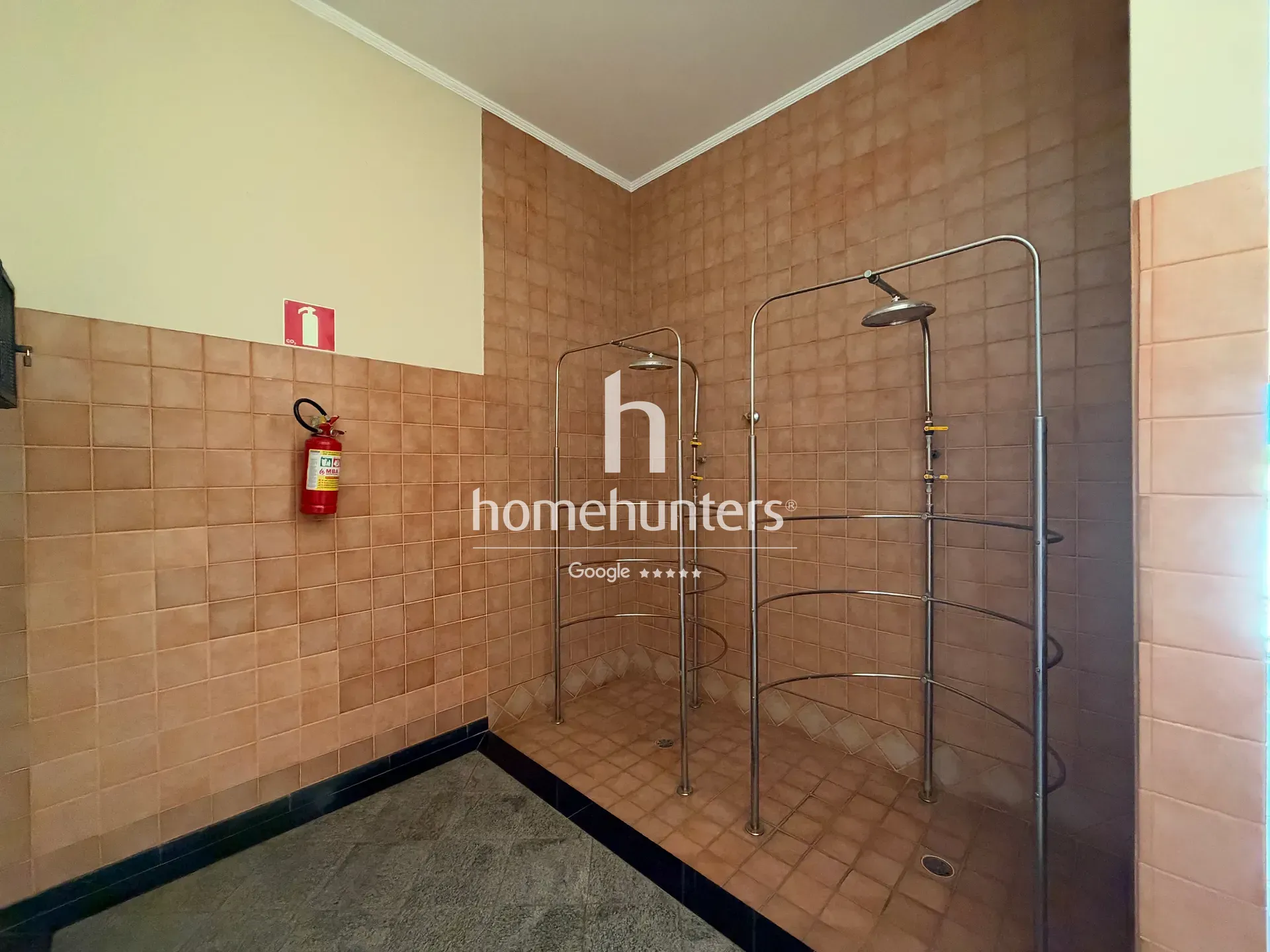 Apartamento, 4 quartos, 107 m² - Foto 93