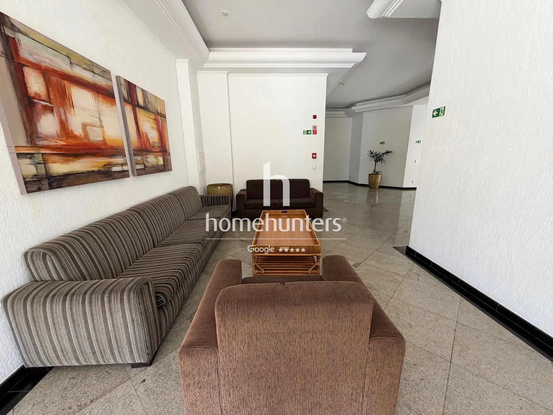 Apartamento, 4 quartos, 107 m² - Foto 85