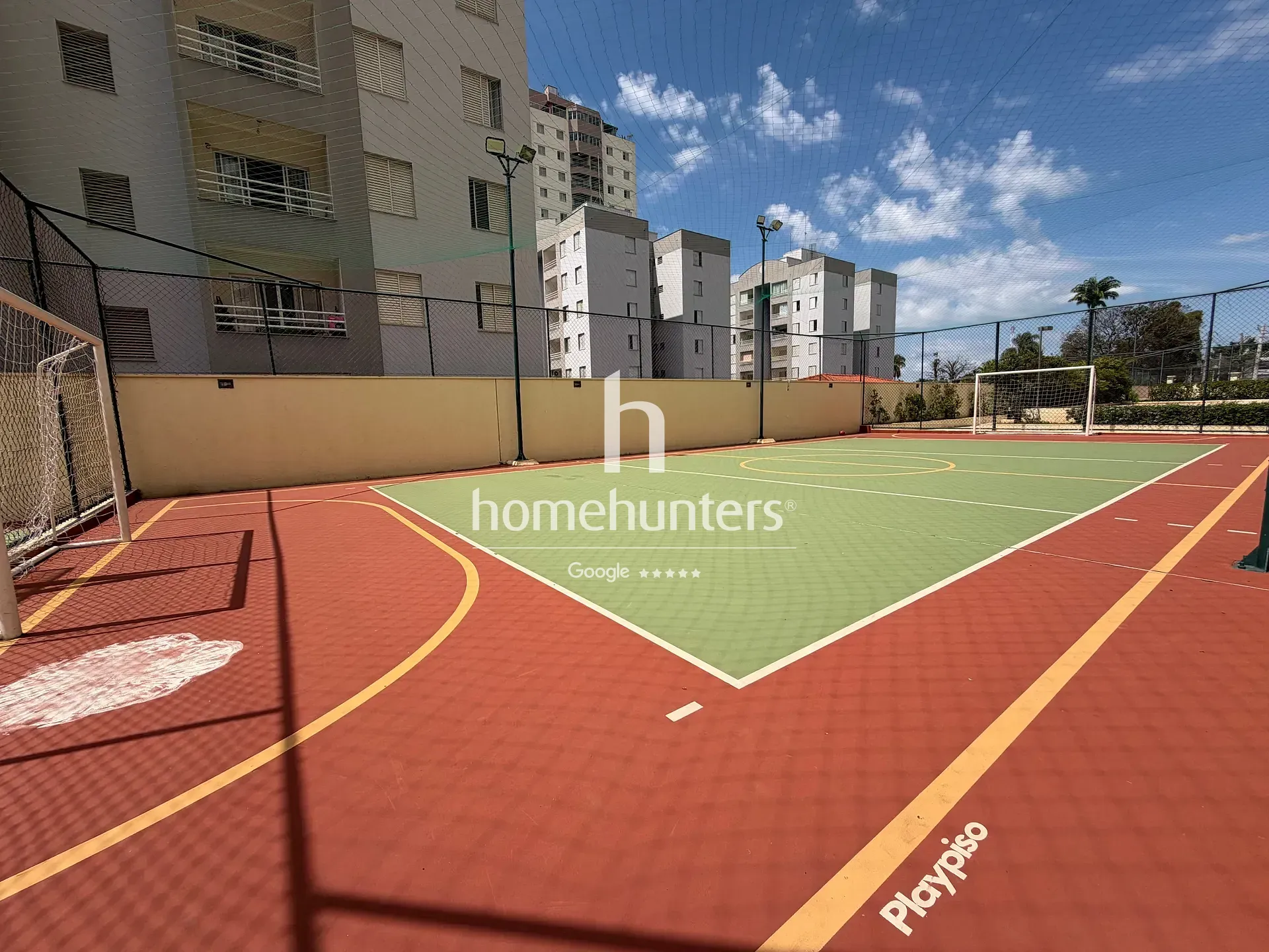 Apartamento, 4 quartos, 107 m² - Foto 68