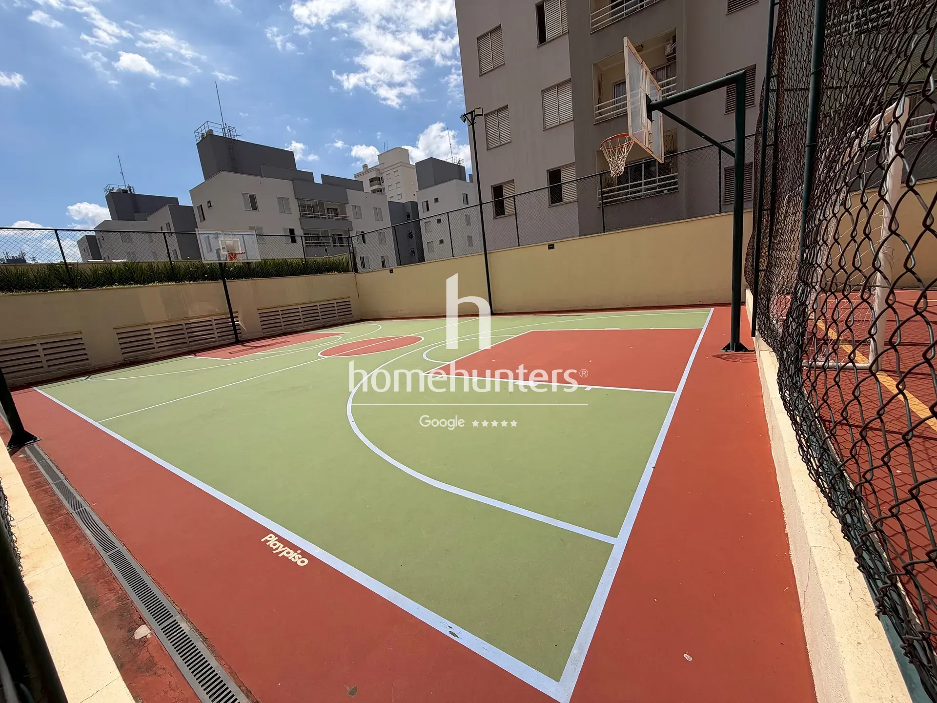 Apartamento, 4 quartos, 107 m² - Foto 66