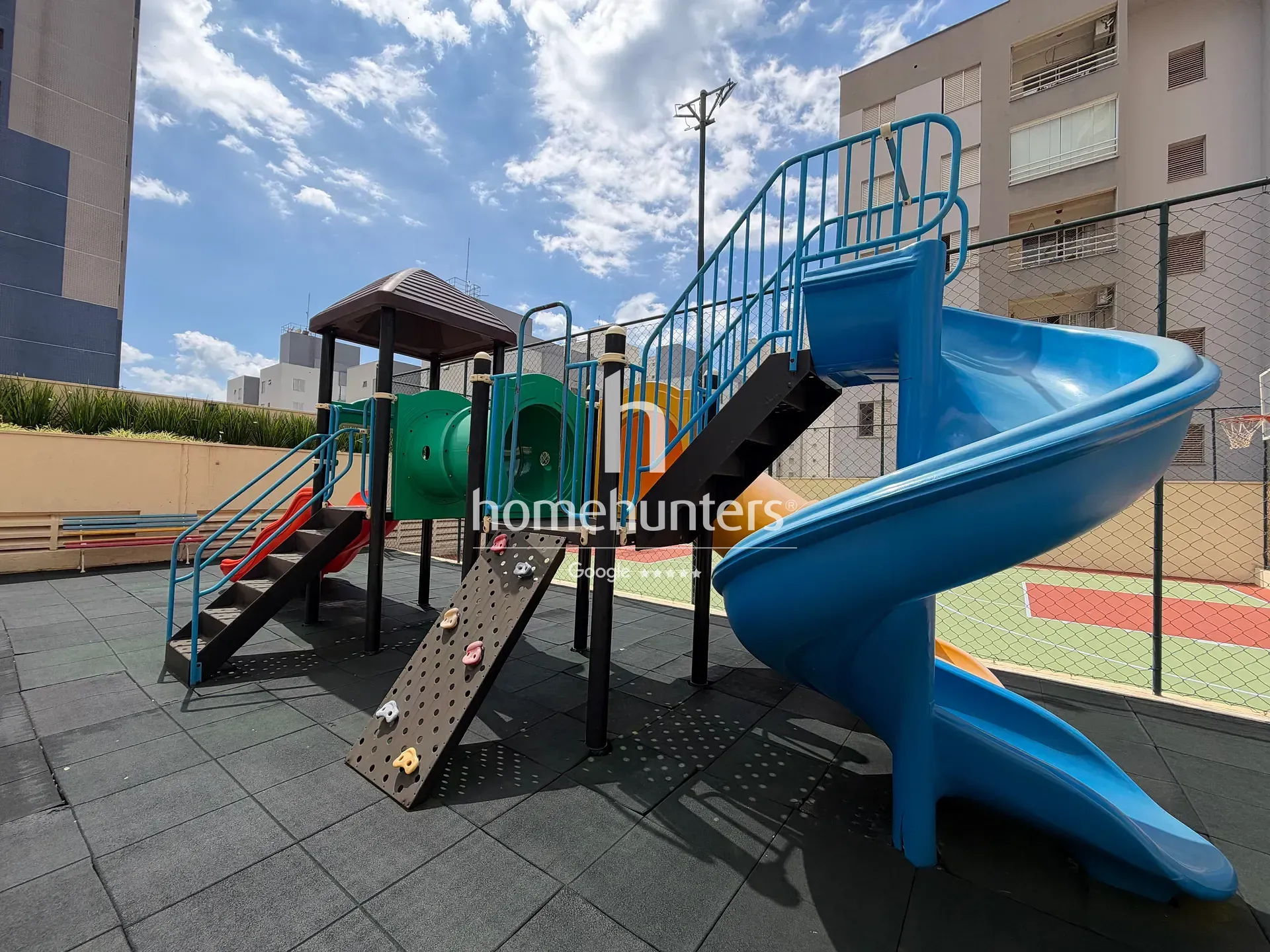 Apartamento, 4 quartos, 107 m² - Foto 69