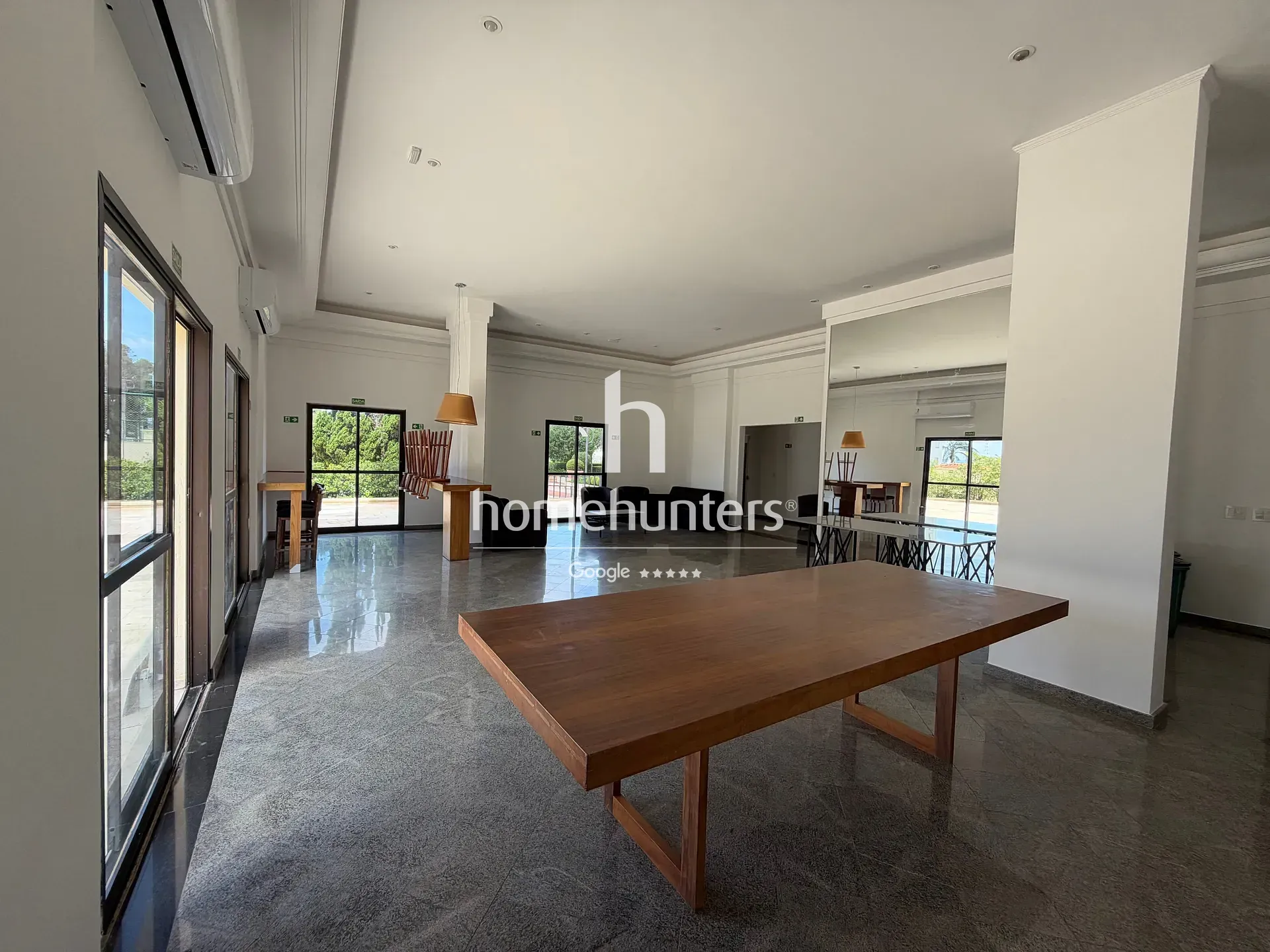 Apartamento, 4 quartos, 107 m² - Foto 81